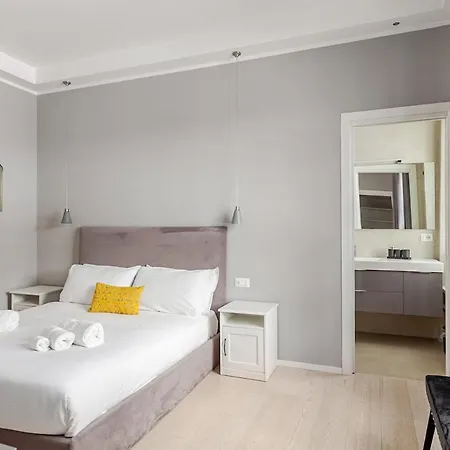 Chill Apartment *