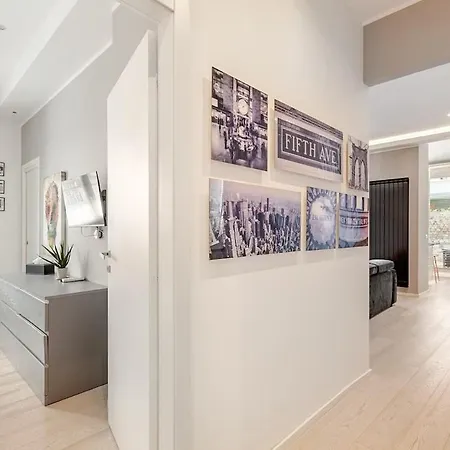 Chill